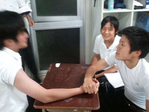 d0198198_2036590.jpg