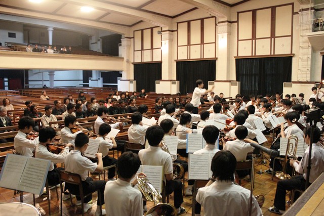 b0128901_15582346.jpg