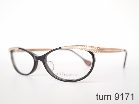 FLEYE by AKITTO 「tum」_c0172603_1137488.jpg