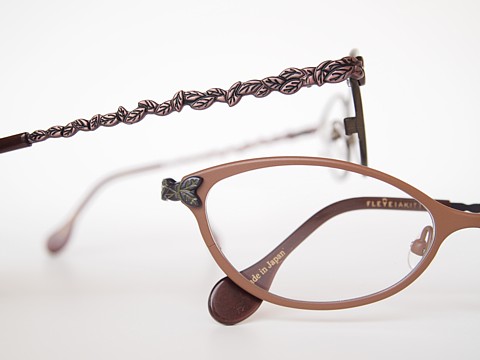 FLEYE by AKITTO 「lev」_c0172603_12254314.jpg