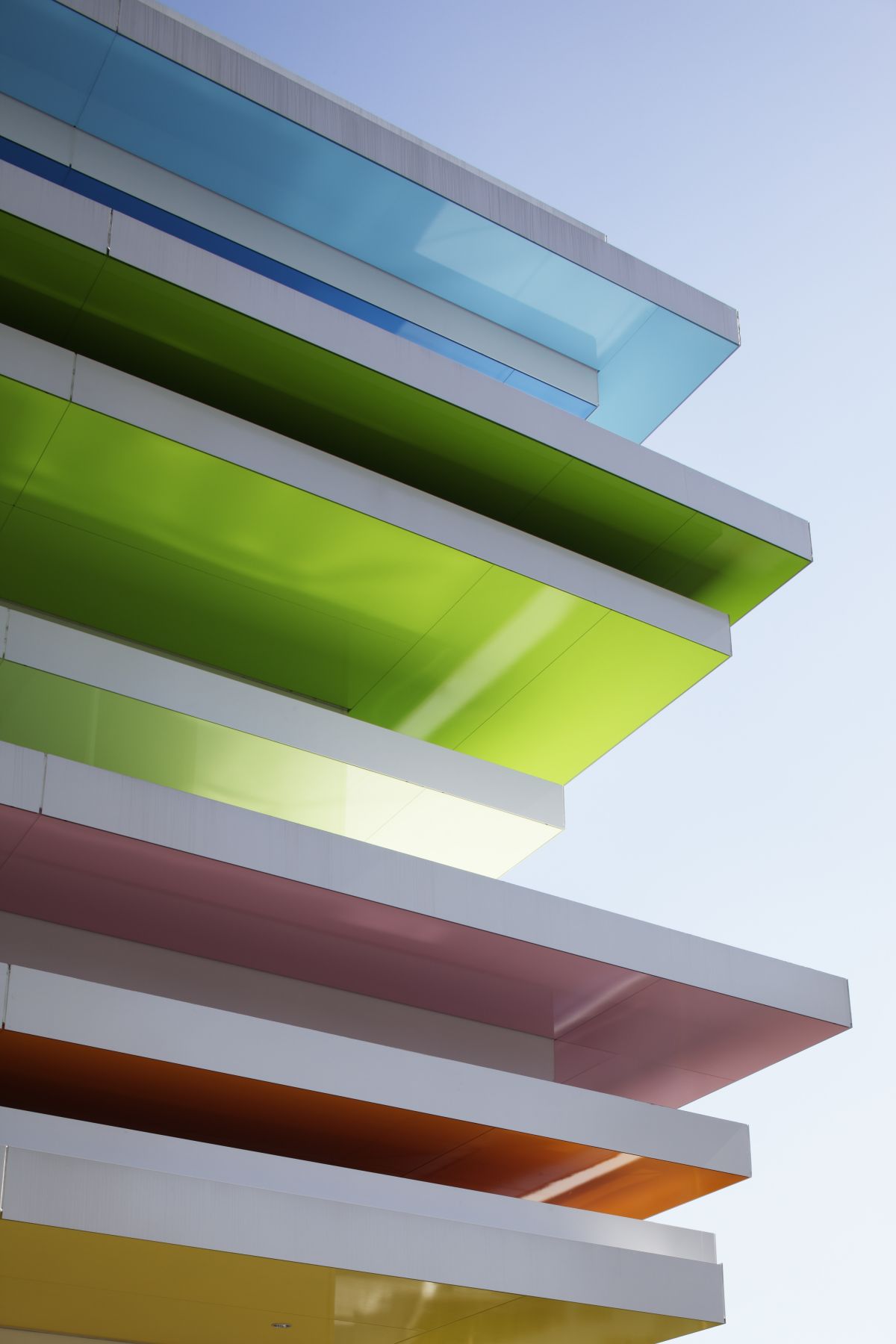 Sugamo Shinkin Bank by Emmanuelle Moureaux_e0138804_17163124.jpg