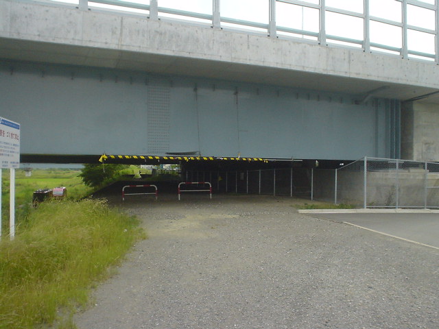 e0154005_134129.jpg