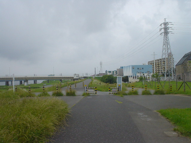 e0154005_1515224.jpg