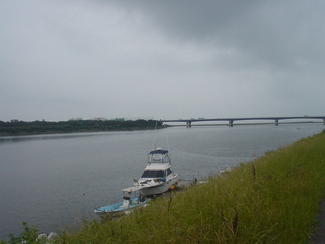e0154005_15546.jpg