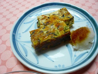 6月17日(金)・22日(水) カフェ&スイーツ_d0138307_22324874.jpg