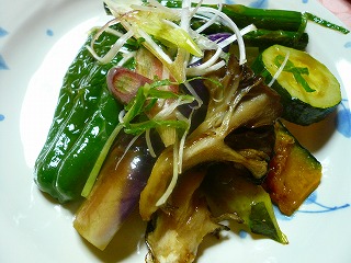 6月17日(金)・22日(水) カフェ&スイーツ_d0138307_22401677.jpg