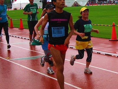 24時間リレーマラソン in 夢の島_a0036808_17583894.jpg
