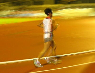 24時間リレーマラソン in 夢の島_a0036808_18131259.jpg