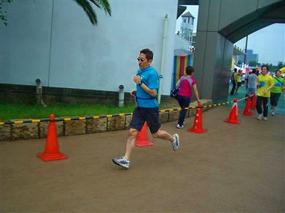 24時間リレーマラソン in 夢の島_a0036808_1854597.jpg