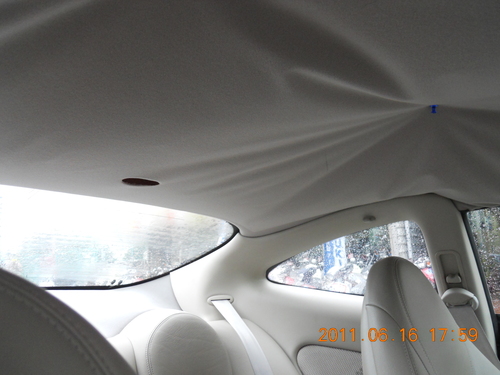 ラストラン-ジャガーXKR-_a0194908_1695388.jpg