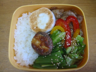 女子高生弁当_a0211008_21492638.jpg