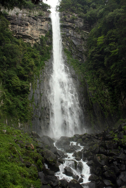 June 12　熊野古道_f0137508_12493282.jpg