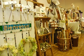 c0123310_211817.jpg