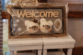 c0123310_2123973.jpg