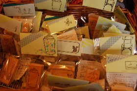 c0123310_2131867.jpg