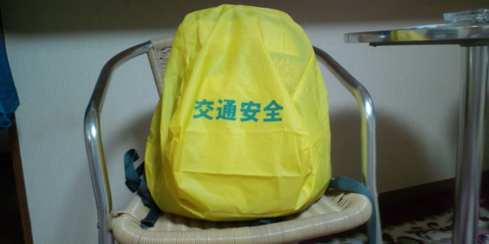 f0219810_16402580.jpg