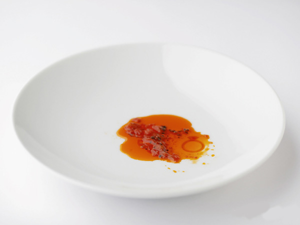 \"dining message\"_a0143711_15143861.jpg