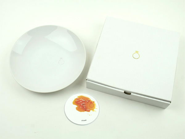 \"dining message\"_a0143711_15144595.jpg