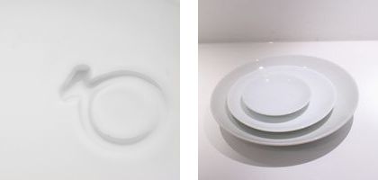 \"dining message\"_a0143711_15274448.jpg