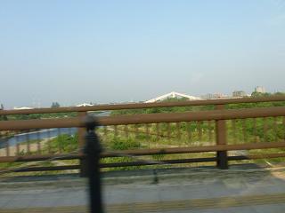 c0118011_1344219.jpg
