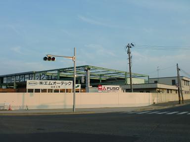 c0118011_14132395.jpg