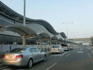 c0118011_14191429.jpg