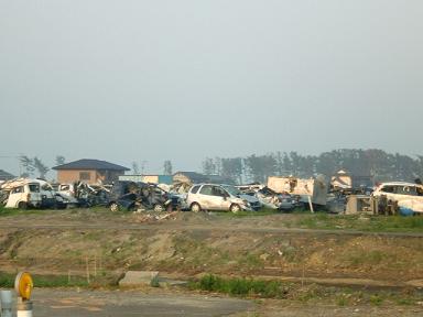c0118011_1449236.jpg