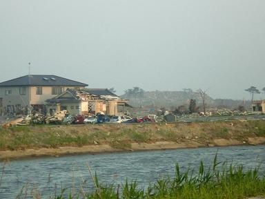 c0118011_14502479.jpg