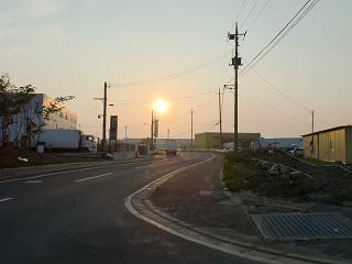 c0118011_15452457.jpg