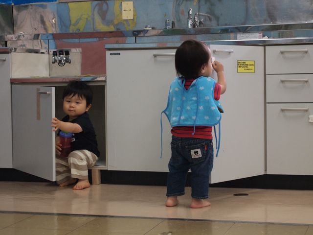 a0151615_23492431.jpg
