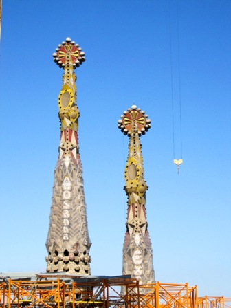 f0159818_4512464.jpg