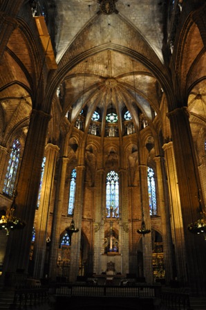 f0159818_4531542.jpg