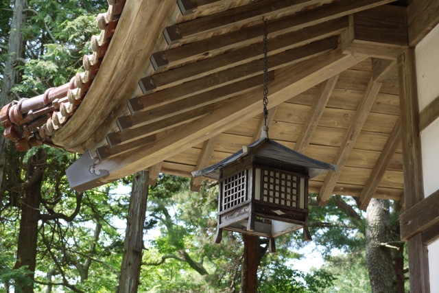 「その後」の神社_f0143119_2329930.jpg