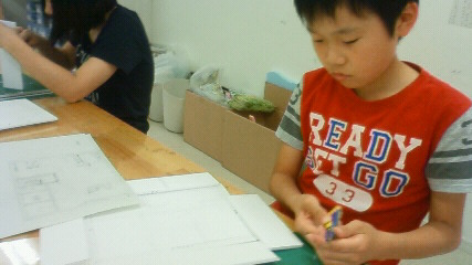 木曜クラス_b0187423_650741.jpg