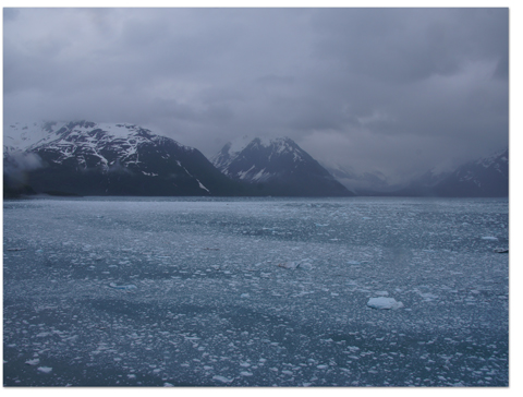アラスカクルーズ(7)_d0210324_972266.jpg