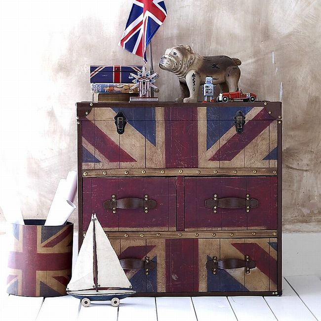 AN ANGEL AT MY TABLE_d0148729_2265793.jpg