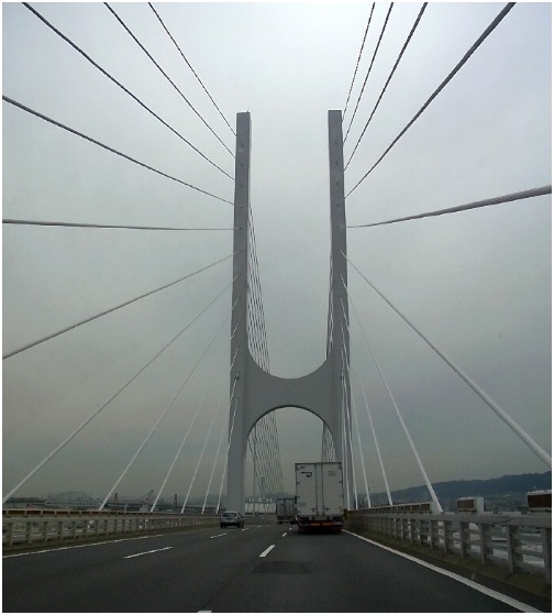 d0017632_97898.jpg