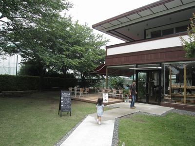 d0160932_0492199.jpg