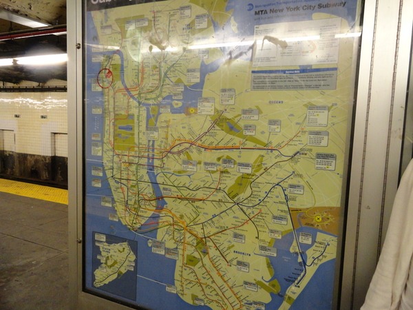 f0238932_1013115.jpg