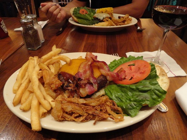 f0238932_10241720.jpg
