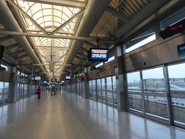 f0238932_108011.jpg