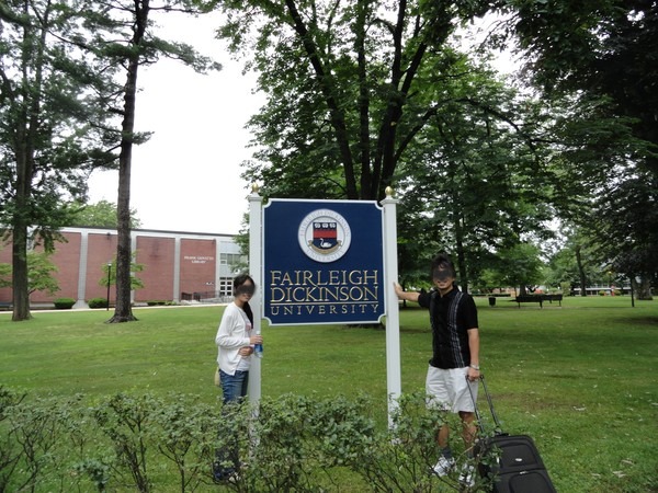 f0238932_9283640.jpg