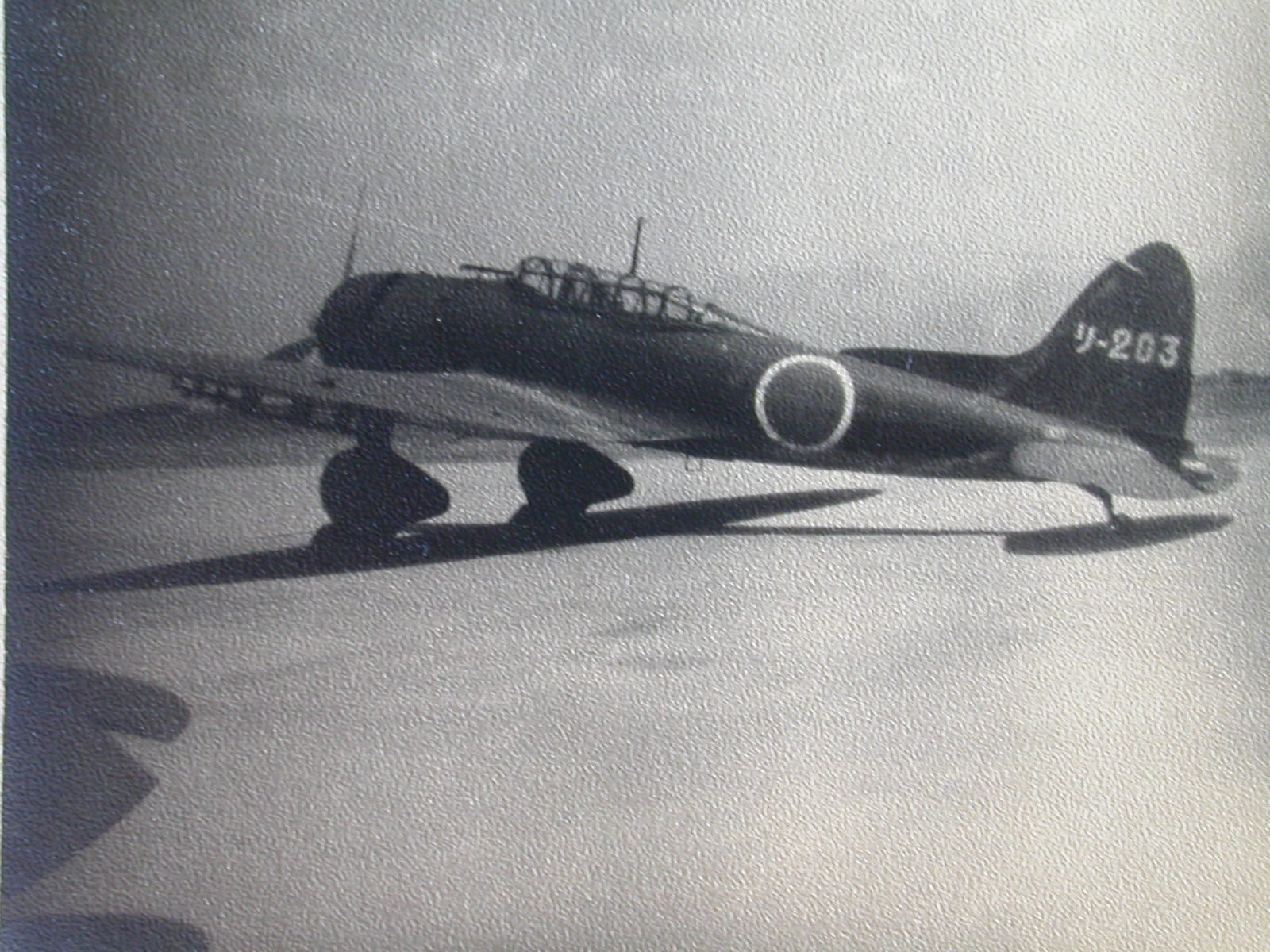 c0130833_2231564.jpg