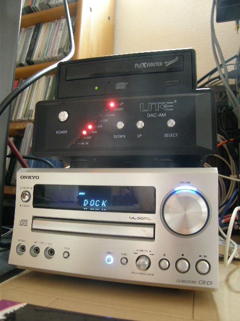 c0141933_09133.jpg