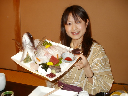 f0217035_17134086.jpg