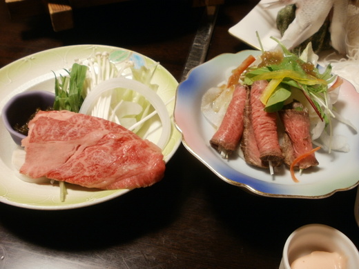 f0217035_1715253.jpg