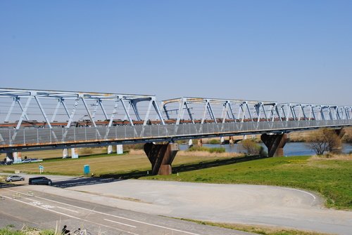 a0111239_2050013.jpg