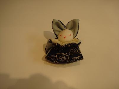 c0146040_18433433.jpg