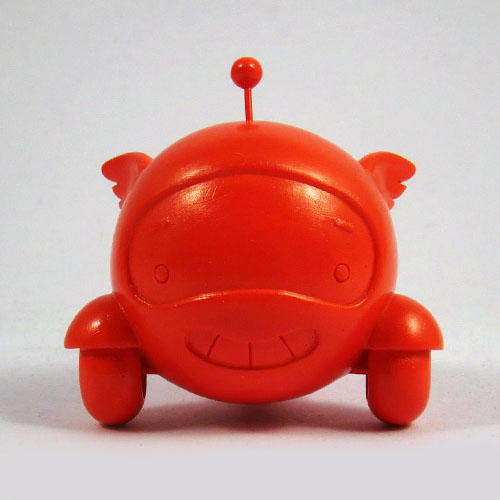 TOYS HELP US x Sergey Safonov._a0077842_11583162.jpg