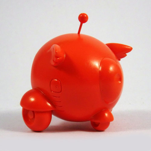 TOYS HELP US x Sergey Safonov._a0077842_11584579.jpg
